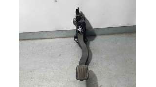 POTENCIOMETRO PEDAL CITROEN C3 1.6 Blue-HDI FAP (75 CV) DE 2018 - D.4518983 / 9671433780