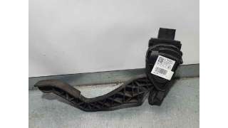 POTENCIOMETRO PEDAL CITROEN C3 1.6 Blue-HDI FAP (75 CV) DE 2018 - D.4518983 / 9671433780