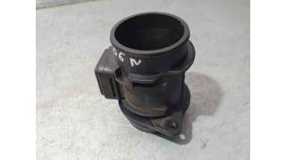 CAUDALIMETRO PEUGEOT 206 BERLINA 1.4 HDi (68 CV) DE 1998 - D.4518999 / 9647144080