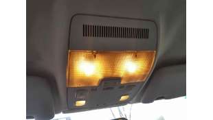 ESPEJO INTERIOR AUDI A4 BERLINA 2.0 TDI (140 CV) DE 2005 - D.4519060