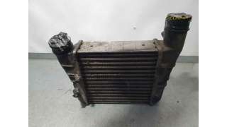 INTERCOOLER AUDI A4 BERLINA 2.0 TDI (140 CV) DE 2005 - D.4519066 / 8E0145805AA