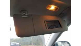 PARASOL DERECHO AUDI A4 BERLINA 2.0 TDI (140 CV) DE 2005 - D.4519093