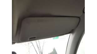 PARASOL DERECHO AUDI A4 BERLINA 2.0 TDI (140 CV) DE 2005 - D.4519093 2