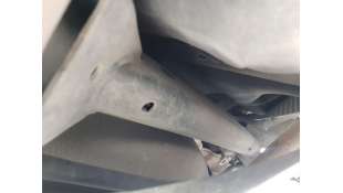 PUENTE TRASERO AUDI A4 BERLINA 2.0 TDI (140 CV) DE 2005 - D.4519110