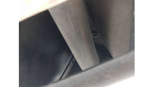 PUENTE TRASERO AUDI A4 BERLINA 2.0 TDI (140 CV) DE 2005 - D.4519110 2