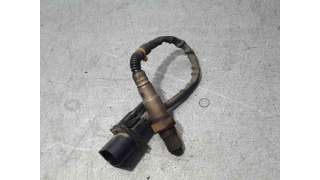 SONDA LAMBDA VOLKSWAGEN GOLF V BERLINA 1.4 16V (75 CV) DE 2004 - D.4519149 / 047906262