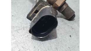 SONDA LAMBDA VOLKSWAGEN GOLF V BERLINA 1.4 16V (75 CV) DE 2004 - D.4519149 / 047906262 2