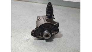 DEPRESOR FRENO / BOMBA VACIO MERCEDES CLASE E  LIM. 2.1 CDI (170 CV) DE 2013 - D.4519288 / A6512300165 2