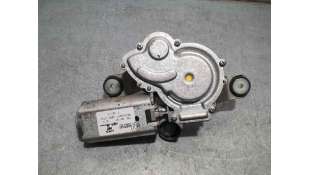MOTOR LIMPIA TRASERO FIAT BRAVO 1.9 8V JTD (120 CV) DE 2007 - D.4519741 2