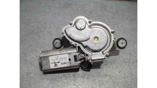 MOTOR LIMPIA TRASERO FIAT BRAVO 1.9 8V JTD (120 CV) DE 2007 - D.4519741