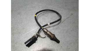 SONDA LAMBDA VOLKSWAGEN POLO 1.2 TDI (75 CV) DE 2010 - D.4520017 / 03P906262B