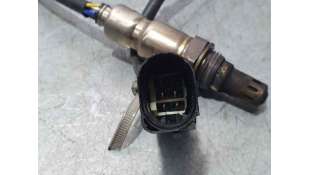 SONDA LAMBDA VOLKSWAGEN POLO 1.2 TDI (75 CV) DE 2010 - D.4520017 / 03P906262B 2