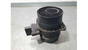 CAUDALIMETRO SEAT LEON 2.0 TDI (140 CV) DE 2006 - D.4520023 / 074906461B 2