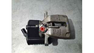 PINZA FRENO TRASERA DERECHA VOLKSWAGEN PASSAT LIM. 2.0 TDI (140 CV) DE 2011 - D.4520191