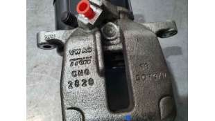 PINZA FRENO TRASERA DERECHA VOLKSWAGEN PASSAT LIM. 2.0 TDI (140 CV) DE 2011 - D.4520191 2