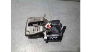 PINZA FRENO TRASERA IZQUIERDA VOLKSWAGEN PASSAT LIM. 2.0 TDI (140 CV) DE 2011 - D.4520192