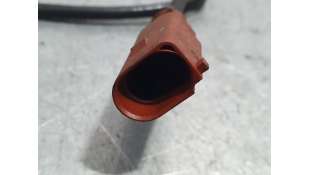 SENSOR VOLKSWAGEN PASSAT LIM. 2.0 TDI (140 CV) DE 2011 - D.4520197 / 03L906088BH 2