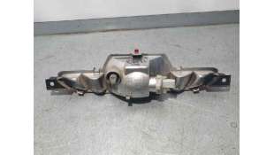 PILOTO TRASERO CENTRAL PEUGEOT 208 1.6 Blue-HDI FAP (75 CV) DE 2016 - D.4520217 / 9674308980 2