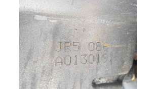 CAJA CAMBIOS DACIA SANDERO 1.0 TCE CAT bivalent. Gasolina / GPL (101 CV) DE 2020 - D.4520419 / JR5086 2