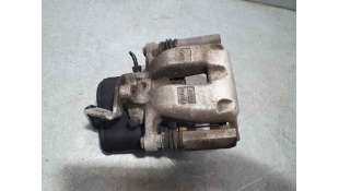 PINZA FRENO TRASERA DERECHA VOLKSWAGEN PASSAT VARIANT 2.0 TDI (140 CV) DE 2008 - D.4520541