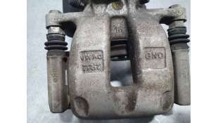 PINZA FRENO TRASERA DERECHA VOLKSWAGEN PASSAT VARIANT 2.0 TDI (140 CV) DE 2008 - D.4520541 2