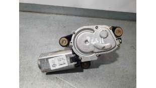 MOTOR LIMPIA TRASERO FIAT PUNTO BERLINA 1.2 16V (80 CV) DE 2005 - D.4520825 2