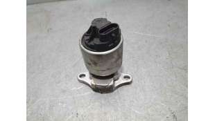 VALVULA EGR OPEL ASTRA G BERLINA 1.6 16V (101 CV) DE 1999 - D.4521376