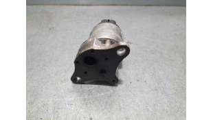 VALVULA EGR OPEL ASTRA G BERLINA 1.6 16V (101 CV) DE 1999 - D.4521376 2