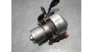 DEPRESOR FRENO / BOMBA VACIO SEAT ATECA 1.5 16V TSI ACT (150 CV) DE 2019 - D.4521394 / 5Q0612181 2