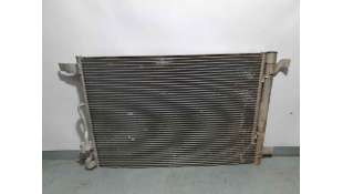 CONDENSADOR / RADIADOR AIRE ACONDICIONADO SEAT ATECA 1.5 16V TSI ACT (150 CV) DE 2019 - D.4521397 / 5Q0816411AR