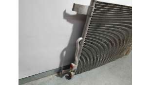 CONDENSADOR / RADIADOR AIRE ACONDICIONADO SEAT ATECA 1.5 16V TSI ACT (150 CV) DE 2019 - D.4521397 / 5Q0816411AR 2