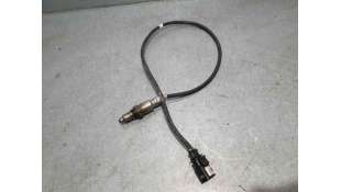 SONDA LAMBDA SEAT ATECA 1.5 16V TSI ACT (150 CV) DE 2019 - D.4521399 / 04E906262CS