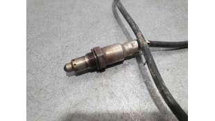 SONDA LAMBDA SEAT ATECA 1.5 16V TSI ACT (150 CV) DE 2019 - D.4521399 / 04E906262CS 2