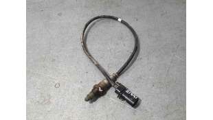 SONDA LAMBDA SEAT ATECA 1.5 16V TSI ACT (150 CV) DE 2019 - D.4521400 / 04E906262GH