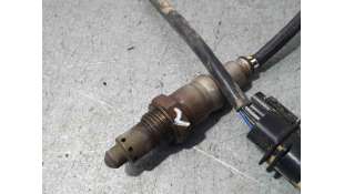 SONDA LAMBDA SEAT ATECA 1.5 16V TSI ACT (150 CV) DE 2019 - D.4521400 / 04E906262GH 2