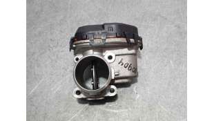 CAJA MARIPOSA PEUGEOT 208 1.6 Blue-HDI FAP (75 CV) DE 2017 - D.4521421 / 9807238580