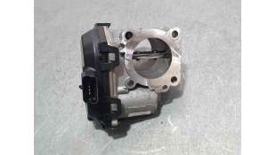 CAJA MARIPOSA PEUGEOT 208 1.6 Blue-HDI FAP (75 CV) DE 2017 - D.4521421 / 9807238580 2