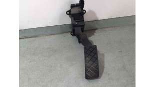 POTENCIOMETRO PEDAL SEAT IBIZA SC 1.2 TSI (90 CV) DE 2015 - D.4521423 / 6C1721503B