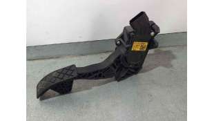 POTENCIOMETRO PEDAL SEAT IBIZA SC 1.2 TSI (90 CV) DE 2015 - D.4521423 / 6C1721503B 2