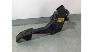 POTENCIOMETRO PEDAL SEAT IBIZA SC 1.2 TSI (90 CV) DE 2015 - D.4521423 / 6C1721503B