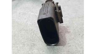 SONDA LAMBDA SEAT IBIZA SC 1.2 TSI (90 CV) DE 2015 - D.4521426 / 04E906262BJ 2