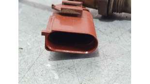 SONDA LAMBDA SEAT IBIZA SC 1.2 TSI (90 CV) DE 2015 - D.4521427 / 04E906262BH 2