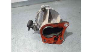 DEPRESOR FRENO / BOMBA VACIO RENAULT MEGANE II FAMILIAR 1.9 dCi D (120 CV) DE 2005 - D.4521639 2