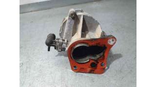 DEPRESOR FRENO / BOMBA VACIO RENAULT MEGANE II FAMILIAR 1.9 dCi D (120 CV) DE 2005 - D.4521639