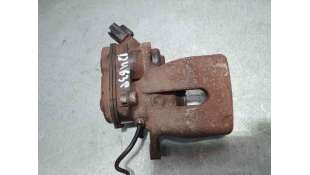 PINZA FRENO TRASERA IZQUIERDA RENAULT SCENIC III 1.5 dCi D FAP (110 CV) DE 2015 - D.4521643