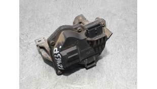 VALVULA ESCAPE RENAULT SCENIC III 1.5 dCi D FAP (110 CV) DE 2015 - D.4521644