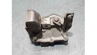 VALVULA ESCAPE RENAULT SCENIC III 1.5 dCi D FAP (110 CV) DE 2015 - D.4521644 2