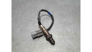 SONDA LAMBDA HYUNDAI I20 1.2 16V (84 CV) DE 2016 - D.4522052 / 3921003090