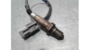 SONDA LAMBDA HYUNDAI I20 1.2 16V (84 CV) DE 2016 - D.4522052 / 3921003090 2
