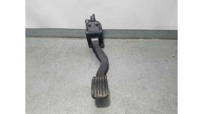 POTENCIOMETRO PEDAL CITROEN C4 LIM. 1.6 Blue-HDI FAP (99 CV) DE 2018 - D.4522058 / 9671840280